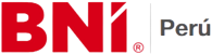 bni